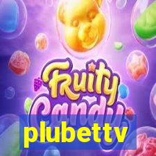 plubettv