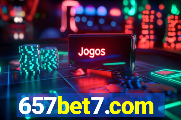 657bet7.com