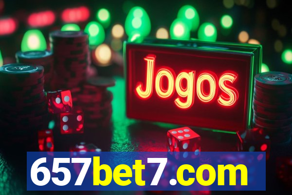 657bet7.com