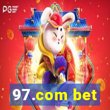 97.com bet