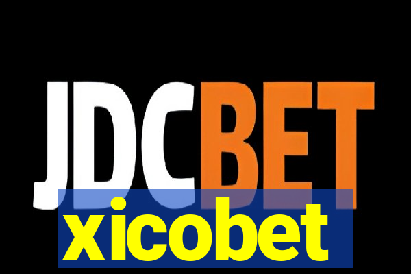 xicobet