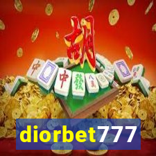 diorbet777