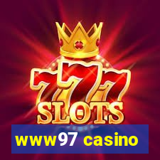 www97 casino