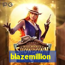 blazemillion