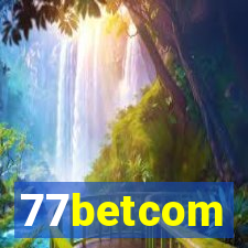 77betcom