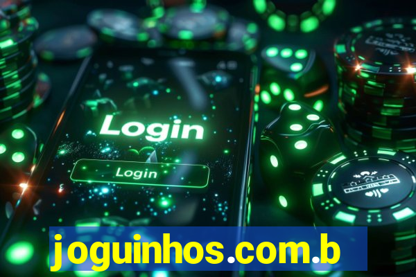 joguinhos.com.br