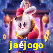 jaéjogo