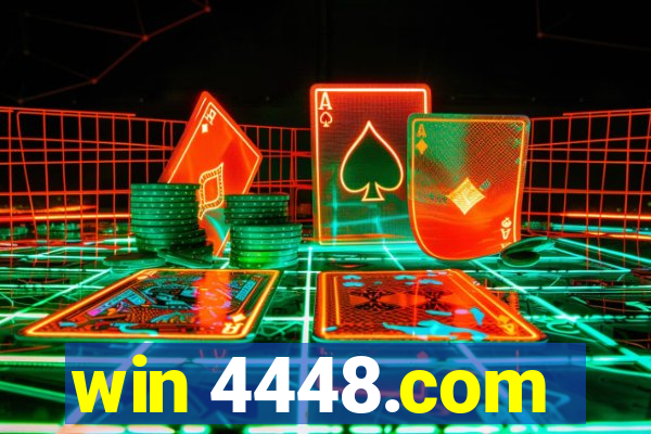 win 4448.com