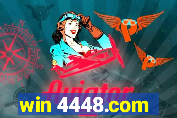 win 4448.com