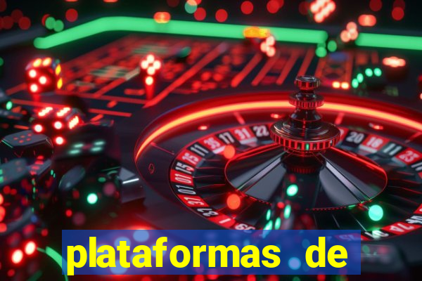 plataformas de slots que pagam no cadastro