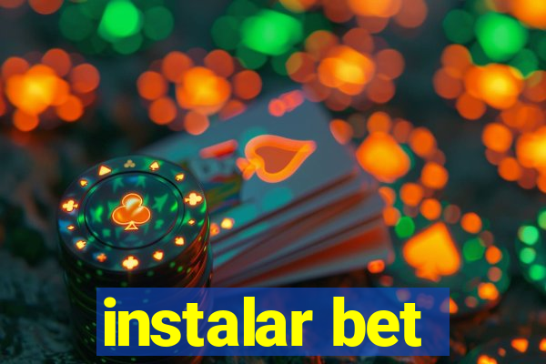 instalar bet