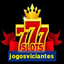 jogosviciantes