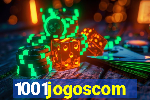 1001jogoscom