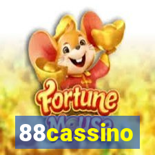 88cassino