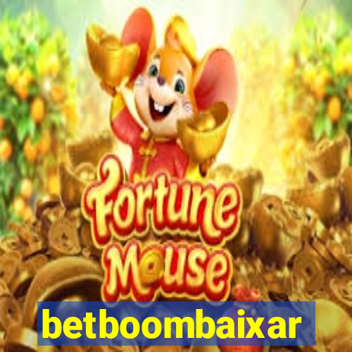 betboombaixar