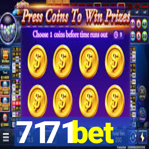 7171bet