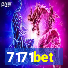 7171bet