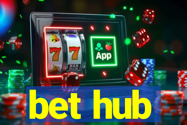 bet hub