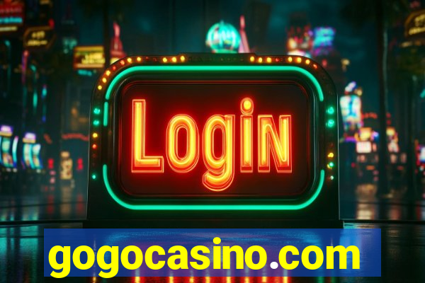 gogocasino.com