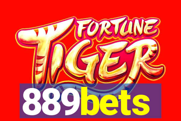 889bets