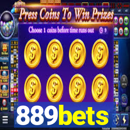 889bets