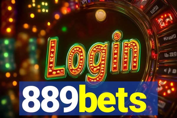 889bets