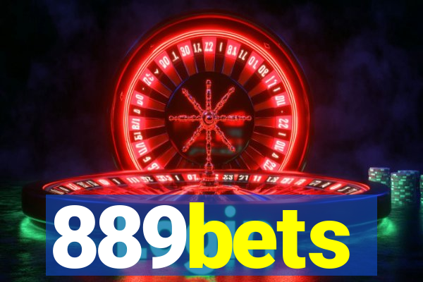 889bets