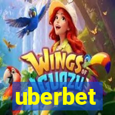 uberbet