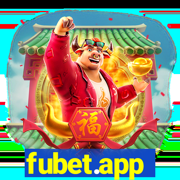 fubet.app