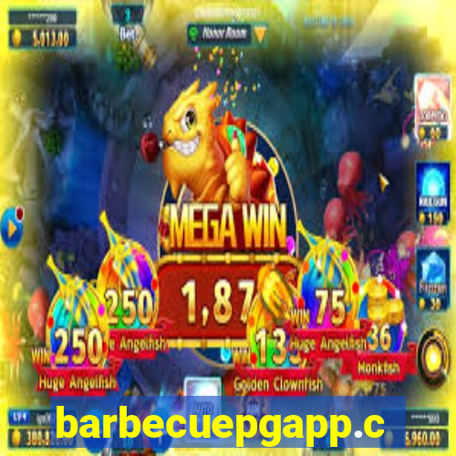 barbecuepgapp.com