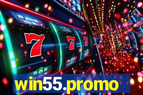 win55.promo