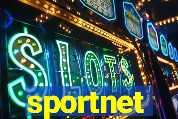 sportnet