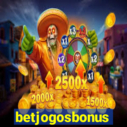 betjogosbonus