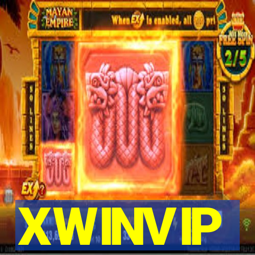 XWINVIP