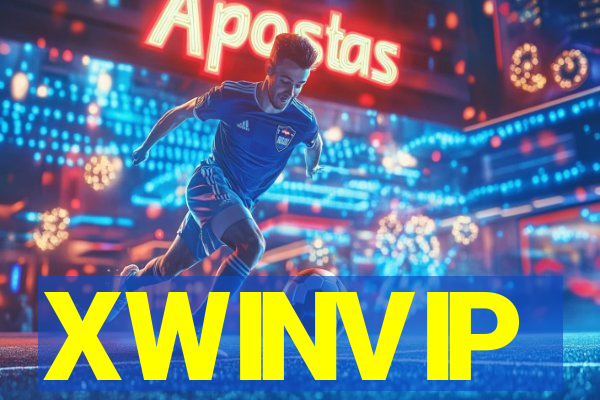 XWINVIP