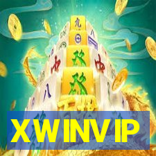 XWINVIP