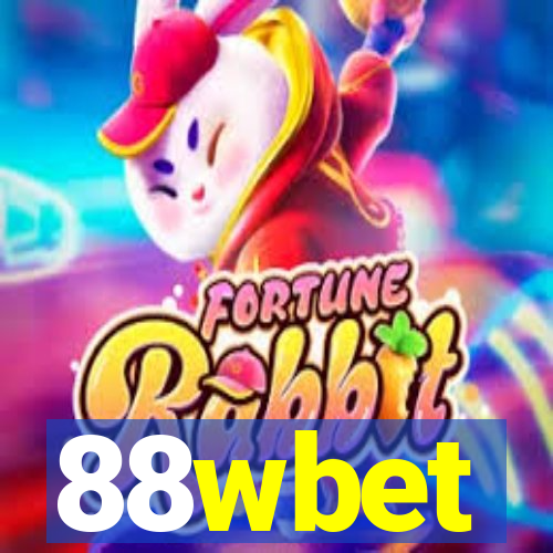 88wbet