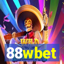 88wbet