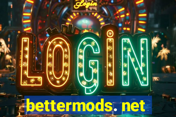 bettermods. net