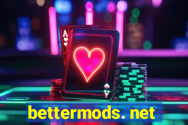 bettermods. net