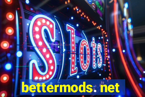 bettermods. net