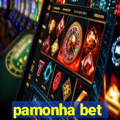 pamonha bet