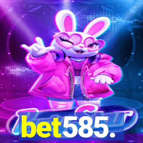 bet585.