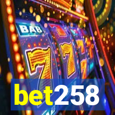 bet258