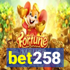 bet258