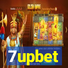 7upbet