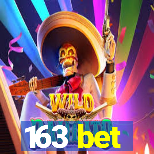 163 bet