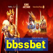 bbssbet