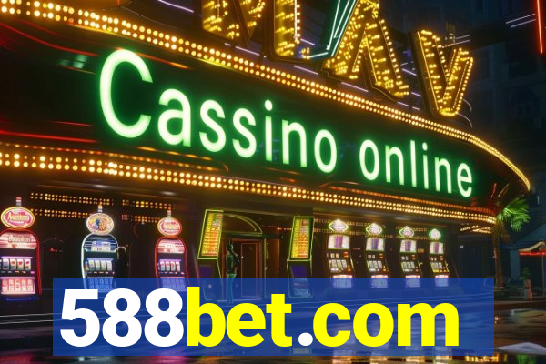 588bet.com