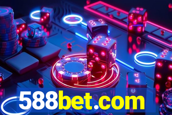 588bet.com